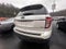 2011 Ford Explorer 4WD 4dr Limited
