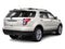 2011 Ford Explorer 4WD 4dr Limited