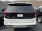 2025 Ford Expedition Max Platinum 4x4