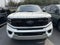 2025 Ford Expedition Max Platinum 4x4