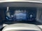2024 Ford Expedition Max Platinum 4x4