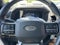 2024 Ford Expedition Max Platinum 4x4