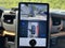 2024 Ford Expedition Max Platinum 4x4