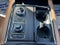 2024 Ford Expedition Max Platinum 4x4