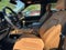 2024 Ford Expedition Max Platinum 4x4
