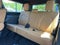 2024 Ford Expedition Max Platinum 4x4