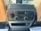 2024 Ford Expedition Max Platinum 4x4