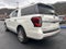 2024 Ford Expedition Max Platinum 4x4