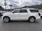 2024 Ford Expedition Max Platinum 4x4