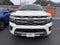 2024 Ford Expedition Max Platinum 4x4