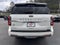 2024 Ford Expedition Max Platinum 4x4