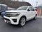 2024 Ford Expedition Max Platinum 4x4