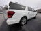 2024 Ford Expedition Max Platinum 4x4