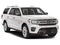 2024 Ford Expedition Max Platinum 4x4
