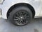 2020 Ford Expedition Max Limited 4x4