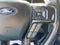 2020 Ford Expedition Max Limited 4x4