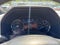 2020 Ford Expedition Max Limited 4x4