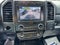 2020 Ford Expedition Max Limited 4x4