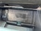 2020 Ford Expedition Max Limited 4x4