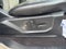 2020 Ford Expedition Max Limited 4x4