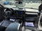 2020 Ford Expedition Max Limited 4x4