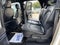 2020 Ford Expedition Max Limited 4x4