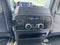 2020 Ford Expedition Max Limited 4x4