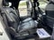 2020 Ford Expedition Max Limited 4x4