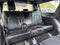 2020 Ford Expedition Max Limited 4x4