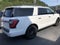 2020 Ford Expedition Max Limited 4x4