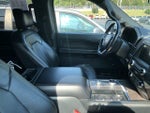 2020 Ford Expedition Max Limited 4x4