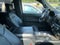 2020 Ford Expedition Max Limited 4x4