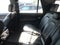 2020 Ford Expedition Max Limited 4x4