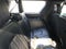 2020 Ford Expedition Max Limited 4x4