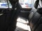2020 Ford Expedition Max Limited 4x4