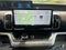 2025 Ford Expedition Platinum 4x4
