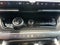 2025 Ford Expedition Platinum 4x4