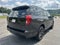 2025 Ford Expedition Platinum 4x4