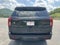 2025 Ford Expedition Platinum 4x4