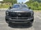 2025 Ford Expedition Platinum 4x4