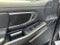 2025 Ford Expedition Platinum 4x4