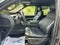 2025 Ford Expedition Platinum 4x4