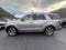 2021 Ford Expedition Limited 4x4