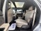 2021 Ford Expedition Limited 4x4