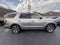 2021 Ford Expedition Limited 4x4