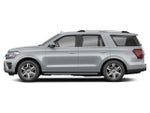 2022 Ford Expedition Limited 4x4