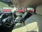 2020 Ford Explorer XLT 4WD