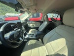 2020 Ford Explorer XLT 4WD