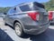 2020 Ford Explorer XLT 4WD
