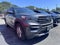 2020 Ford Explorer XLT 4WD